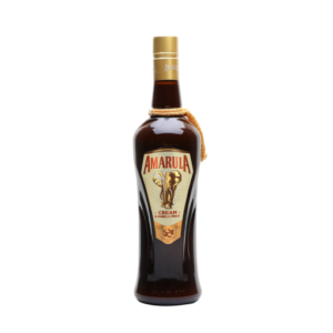 Amarula Fruit Cream 70cl