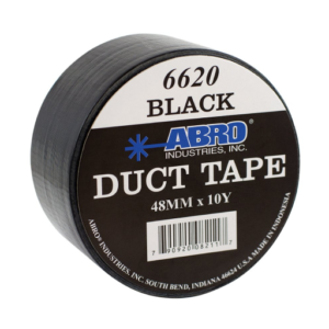 Abro paper tape small