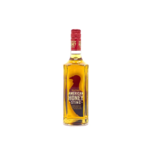 American Honey  75cl