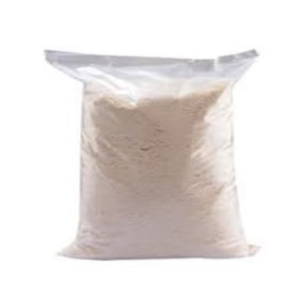 Amuludu Ijebu Garri 1kg