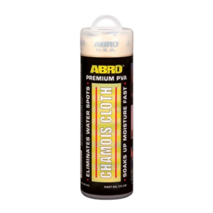 Abro black tape small