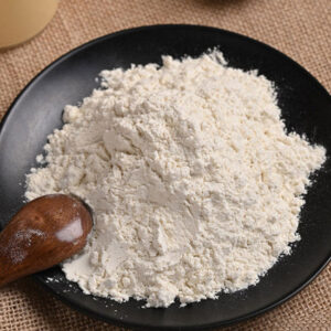 GUM THICKENER [PHPA]
