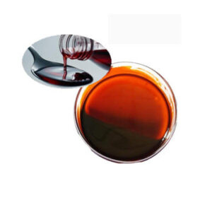 ASTAXANTHIN OIL