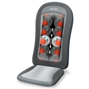 Massage Seat-Beurer Shiatsu