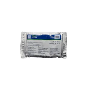 HIV DETERMINE TEST KIT