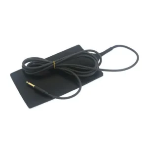Silicone Diathermy Plate ? EU