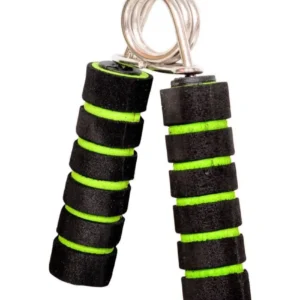 Hand Grip Exerciser
