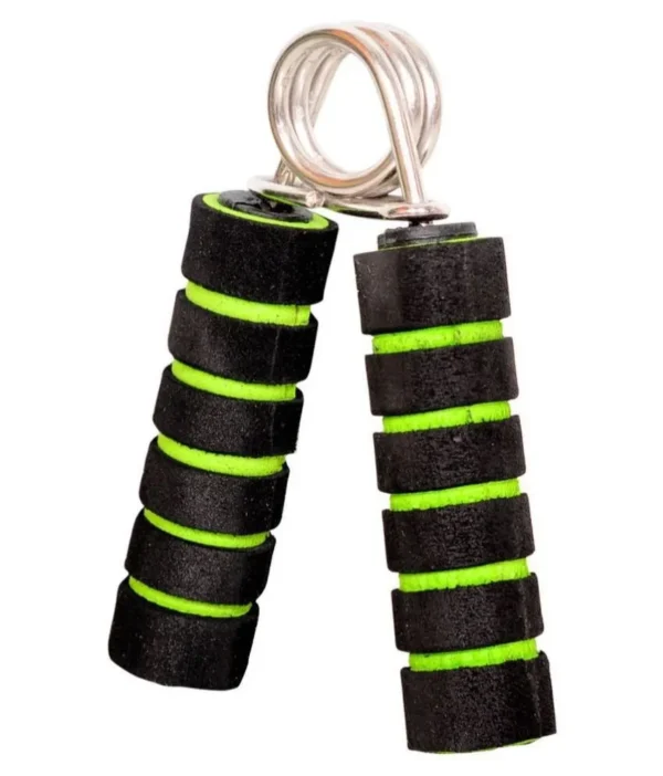 Hand Grip Exerciser