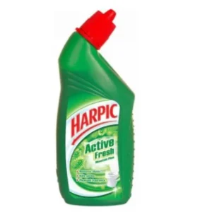 Harpic Fresh