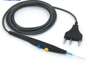 Re-usable Diathermy Pencil ? Monopolar
