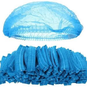 Disposable Nurse Cap