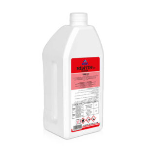 Hibitin Solution Aqua-1000ml