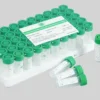 EDTA K3 Sample Bottle ? Non-Vaccum