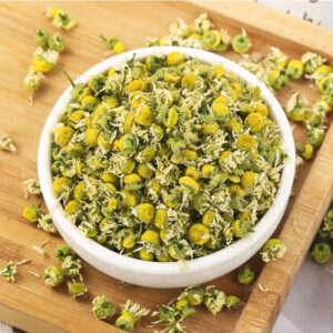 CHAMOMILE BUD