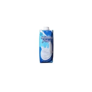 Hollandia 180Ml