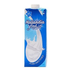 Hollandia Yoghurt 1Ltr
