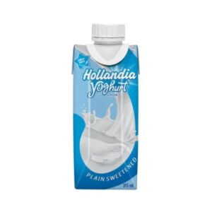 Hollandia Yoghurt 315Ml