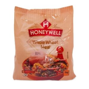 Honeywell Wheat 900G