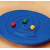 Balance Board -Children
