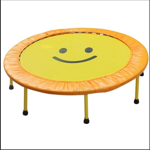 Bunching Pad