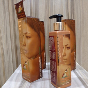 BRONZ TONE LOTION