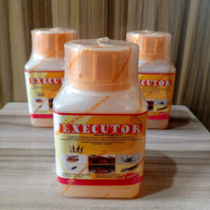 EXECUTOR-DDVP 1000G/L
