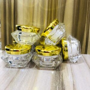 DIAMOND CUP