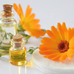 CALENDULA LIQUID EXTRACT
