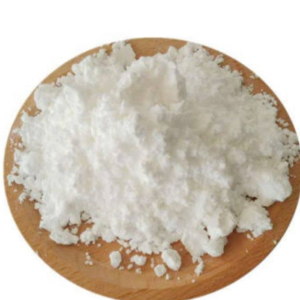 AMMONIUM BIFLUORIDE (ABF)