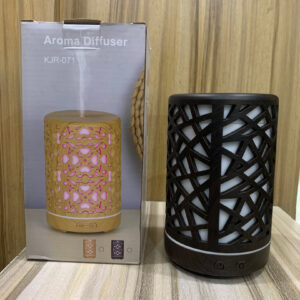 CAGE HUMIDIFIER