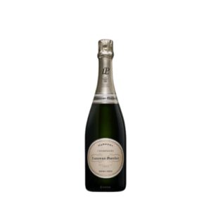 Laurent-Perrier Demi Sec 75cl