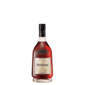 Hennessy VSOP 70cl | 40%