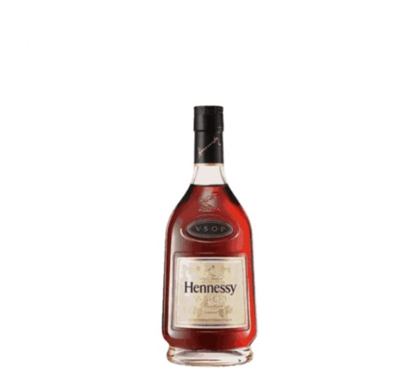 Hennessy VSOP 70cl | 40%