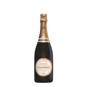Laurent-Perrier Brut 75cl