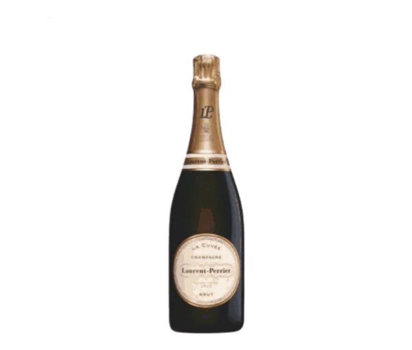 Laurent-Perrier Brut 75cl