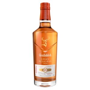 Glenfiddich 21 Year 70cl | 40%
