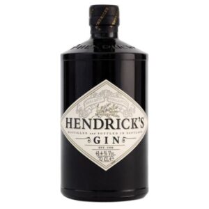 Hendrick?s Gin 70cl | 41.4%
