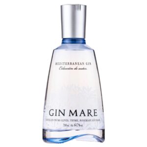 Gin Mare 70cl | 42.7%