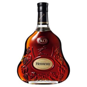 Hennessy XO 70cl | 40%