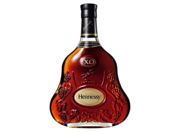 Hennessy XO 70cl | 40%