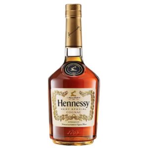 Hennessy VS 70cl | 40%