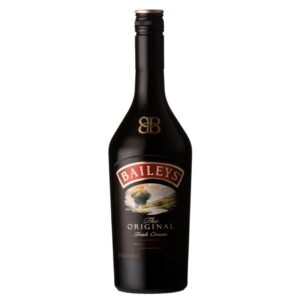 Baileys Original Irish Cream Liqueur 70cl