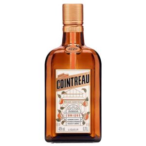 Cointreau 70cl | 40%