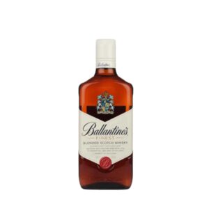 Ballantines 70cl