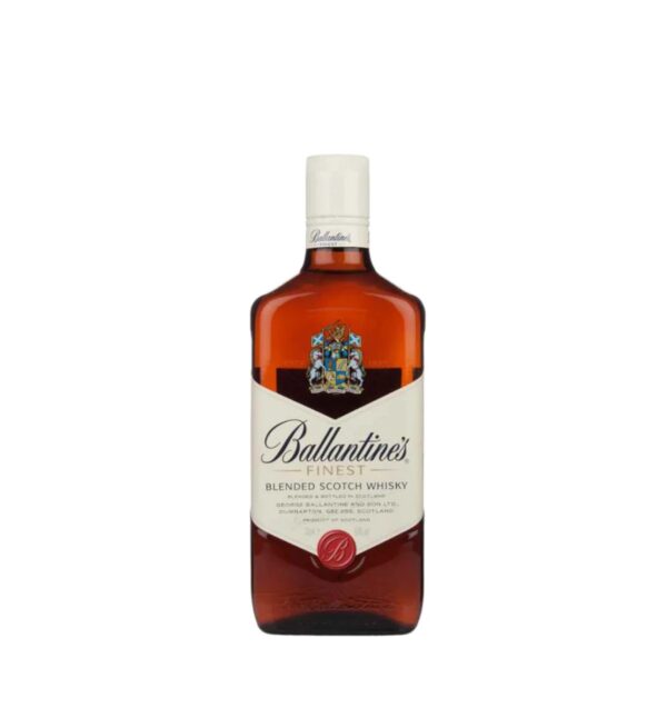 Ballantines 70cl