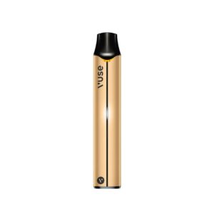 VUSE Starter Gold