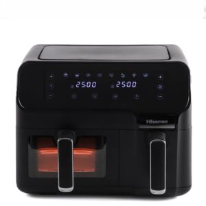 Hisense 8.8L Air Fryer