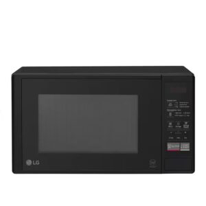 LG 20L Microwave Oven