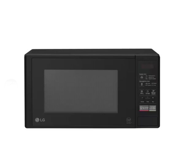 LG 20L Microwave Oven