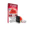 VUSE WATERMELON ICE Extra Intense Flavour Pods